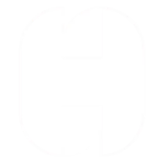 House Heroes Co, LLC your home renovation specialists