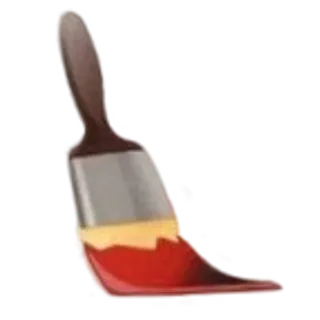 Precision Painting