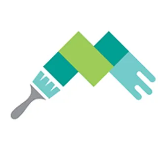 Rocky Mountain Painting Services, LLC.