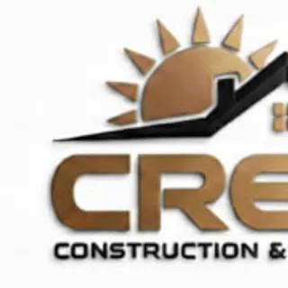 Cress construction and remodeling inc