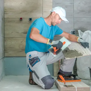 Reglazing Professionals INC.