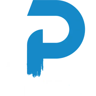 GP Painting