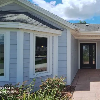 Coats of Quality Painting LLC