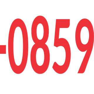 Superior Painting Service, Inc.