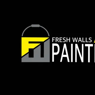 Fresh Walls Painting, LLC