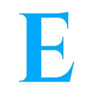 EDS Painting & Tile Co LLC