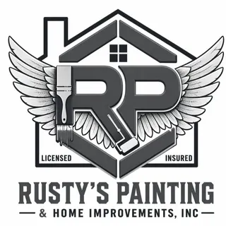 Rusty's Painting & Home Improvements, Inc.