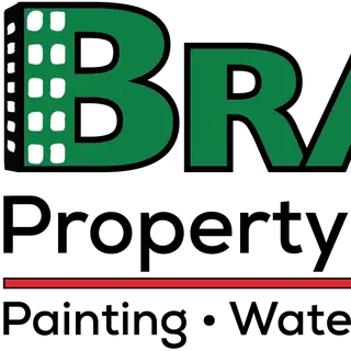 Bravo Property Services, Inc