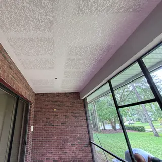 Paramount Drywall and painting services inc