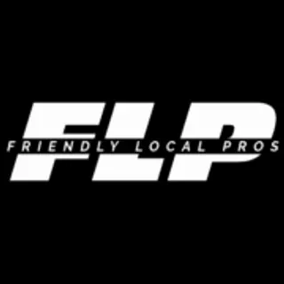 Friendly Local Pros