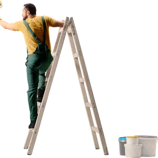 Evercrest Painting - Residential & Commercial Painting Contractors - Interior & Exterior - Colorado Springs