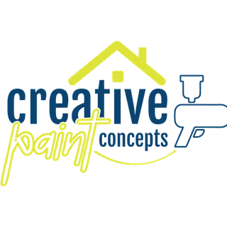 Creative Paint Concepts