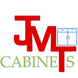 JMT Cabinets
