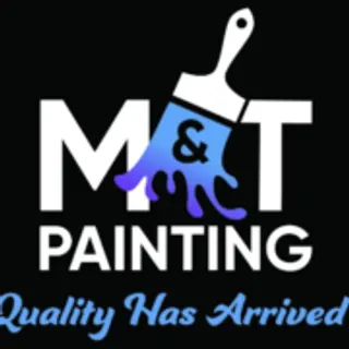 M&T Painting