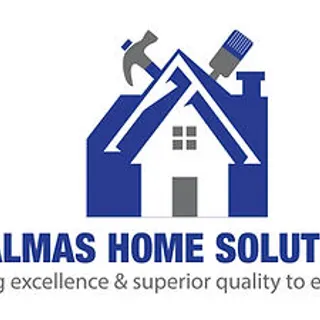 Las Palmas Home Solutions