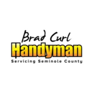 Brad Curl's Handyman Service, LLC