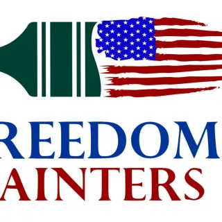 Freedom Painters LLC