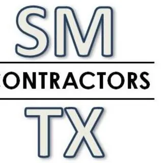 SMTX CONTRACTORS LLC