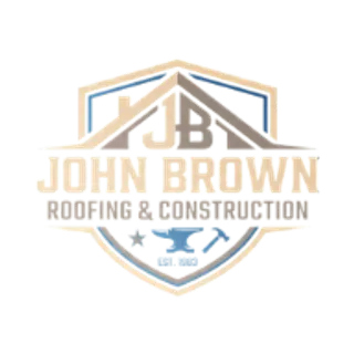 John Brown Roofing And Construction