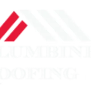 Columbine Roofing & Exteriors
