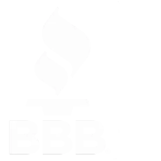 Denver Deck Builders