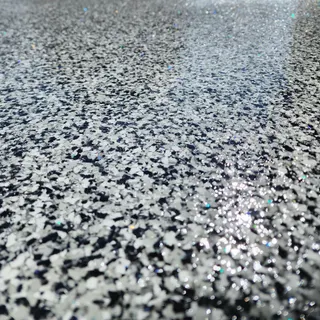 WG Epoxy