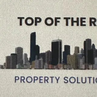 TOTR Property Solutions