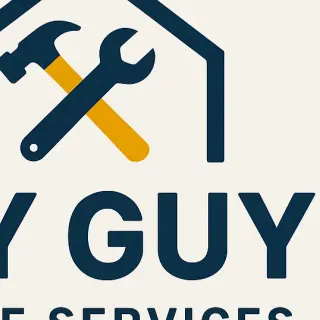 My Guy Home Services LLC