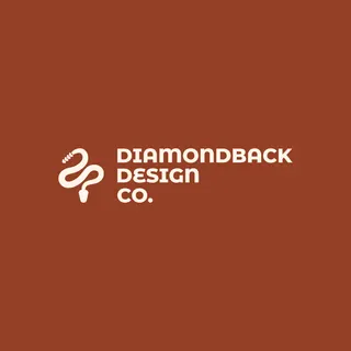 Diamondback Design Co