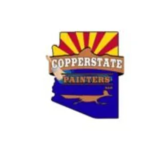 Copperstate Painters LLC