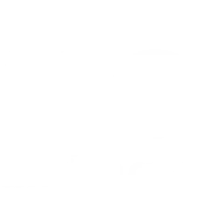 Welldone LLC