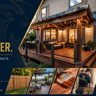 Leonidas Home Solutions