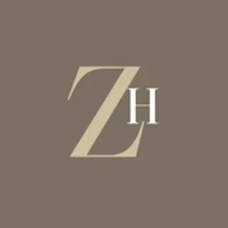 Zelah Designs