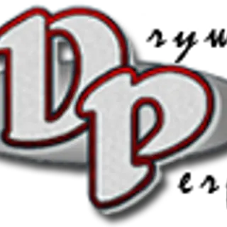 Drywall Perfection, LLC