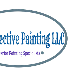 Cost Effective Painting LLC