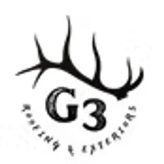 G3 Roofing & Exteriors