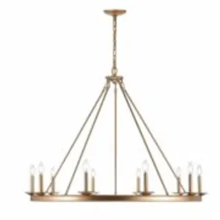 Classic Finish Inc