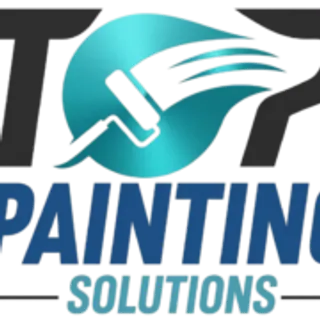 TOPainting Solutions