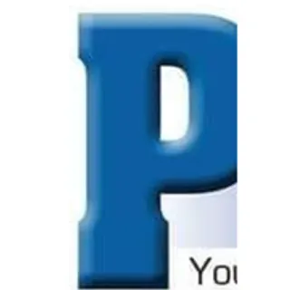 PRO-LINE PAINTING INC