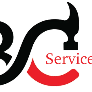 BC Roofing and Handyman Services