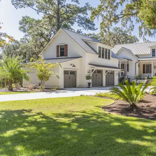 Allen Patterson Builders