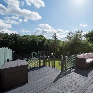 Preferred Quality Painting Services