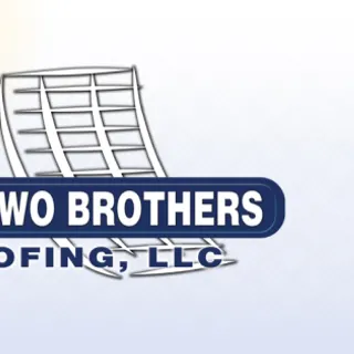 Two Brothers Roofing