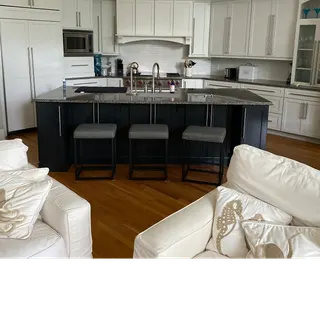 Gonzalez Painting Services