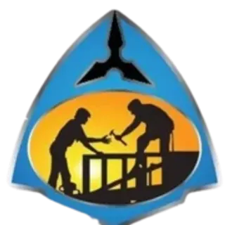 Prestige Contractors, Inc.