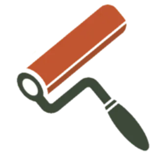 Shepard Painting Solutions