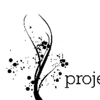 Project Paint
