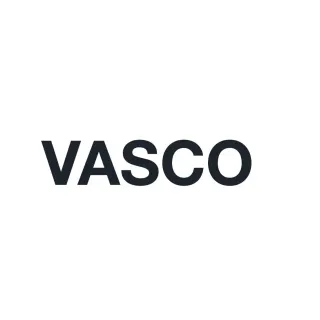 VASCO