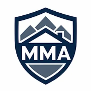 MMA Contractors LLC