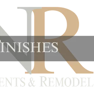 N&R Finishes | Basement Finishing & Remodeling